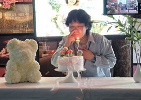 KakaoTalk_20260309_123640112_11