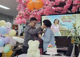 KakaoTalk_20260309_123640112_13