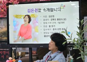 KakaoTalk_20260309_123640112_16