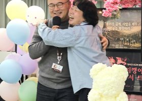 KakaoTalk_20260309_123640112_17