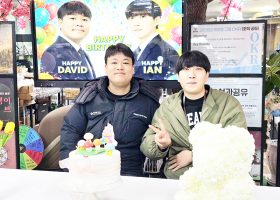 KakaoTalk_20260313_120402823 (1)