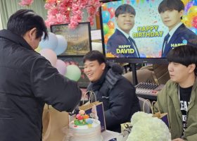 KakaoTalk_20260313_120402823_01 (1)