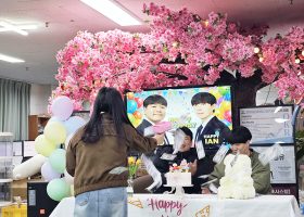 KakaoTalk_20260313_120402823_02