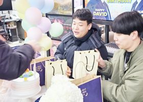 KakaoTalk_20260313_120402823_04