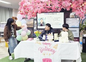 KakaoTalk_20260313_120402823_05 (1)