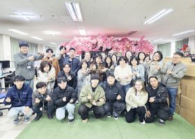 KakaoTalk_20260313_120402823_09