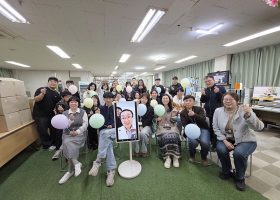 KakaoTalk_20260421_120714368_01