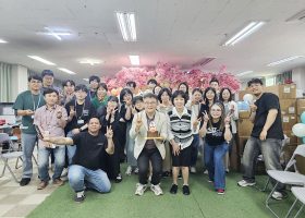 KakaoTalk_20260514_155544912_02