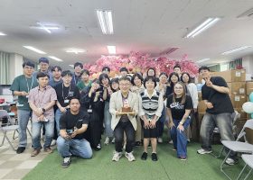 KakaoTalk_20260514_155544912_03