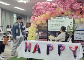 KakaoTalk_20260514_155544912_10