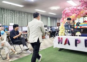 KakaoTalk_20260514_155544912_20
