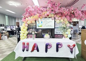 KakaoTalk_20260514_155544912_21