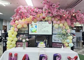 KakaoTalk_20260514_155544912_23