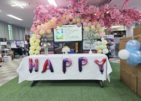 KakaoTalk_20260514_155544912_25