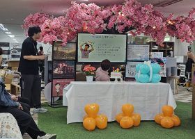 KakaoTalk_20260527_102804034