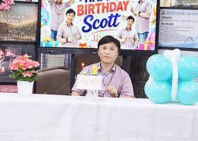 KakaoTalk_20260527_102804034_05