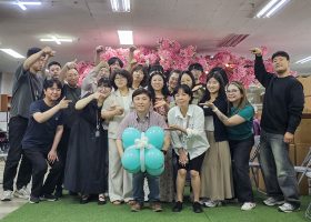 KakaoTalk_20260527_102804034_13