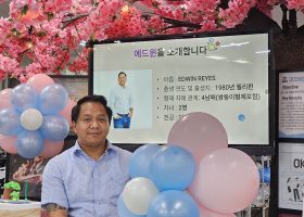 KakaoTalk_20260529_121100175_03