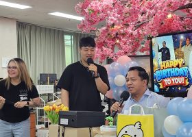 KakaoTalk_20260529_121100175_09