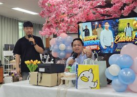 KakaoTalk_20260529_121100175_10