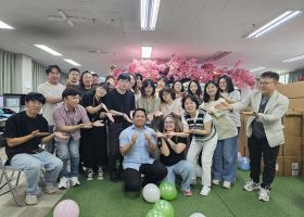 KakaoTalk_20260529_121100175_14
