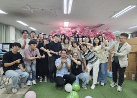 KakaoTalk_20260529_121100175_15