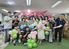 KakaoTalk_20260605_131449612_03