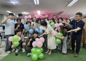 KakaoTalk_20260605_131449612_04