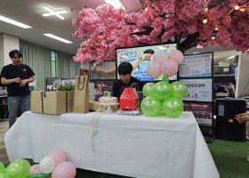 KakaoTalk_20260605_131449612_06