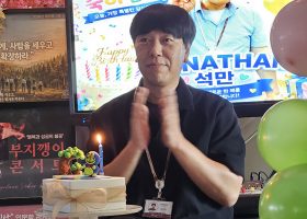 KakaoTalk_20260605_131449612_14