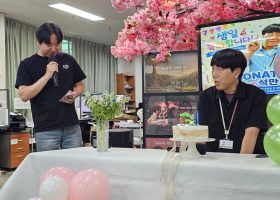 KakaoTalk_20260605_131449612_24