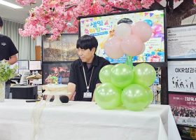 KakaoTalk_20260605_131449612_25