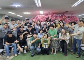 KakaoTalk_20260609_120547358_01