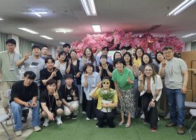 KakaoTalk_20260609_120547358_04