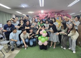 KakaoTalk_20260617_181153280