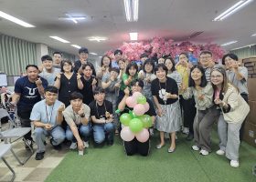 KakaoTalk_20260617_181153280_01