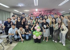 KakaoTalk_20260617_181153280_02