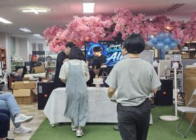 KakaoTalk_20260617_181153280_05