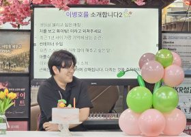 KakaoTalk_20260617_181153280_15