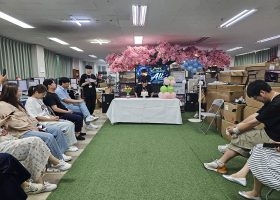 KakaoTalk_20260617_181153280_23