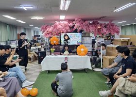 KakaoTalk_20260623_120714950_20