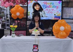 KakaoTalk_20260623_120755027_08