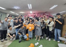 KakaoTalk_20260623_120755027_11