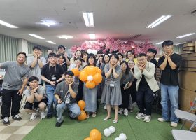 KakaoTalk_20260623_120755027_13
