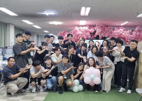 KakaoTalk_20260721_144825410_09