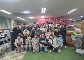 KakaoTalk_20260820_130701882_03