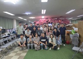 KakaoTalk_20260820_130701882_04