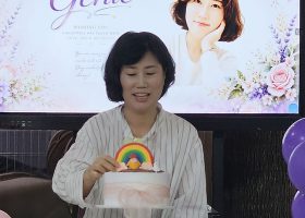 KakaoTalk_20260901_134923332_07
