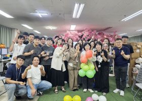 KakaoTalk_20260901_134923332_08