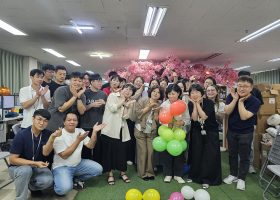 KakaoTalk_20260901_134923332_09